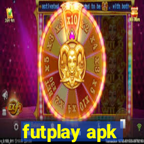 futplay apk